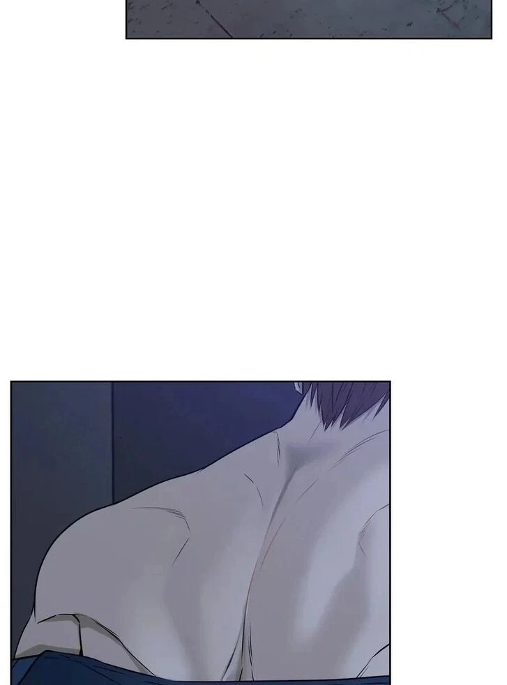 Chapter 33, page 4