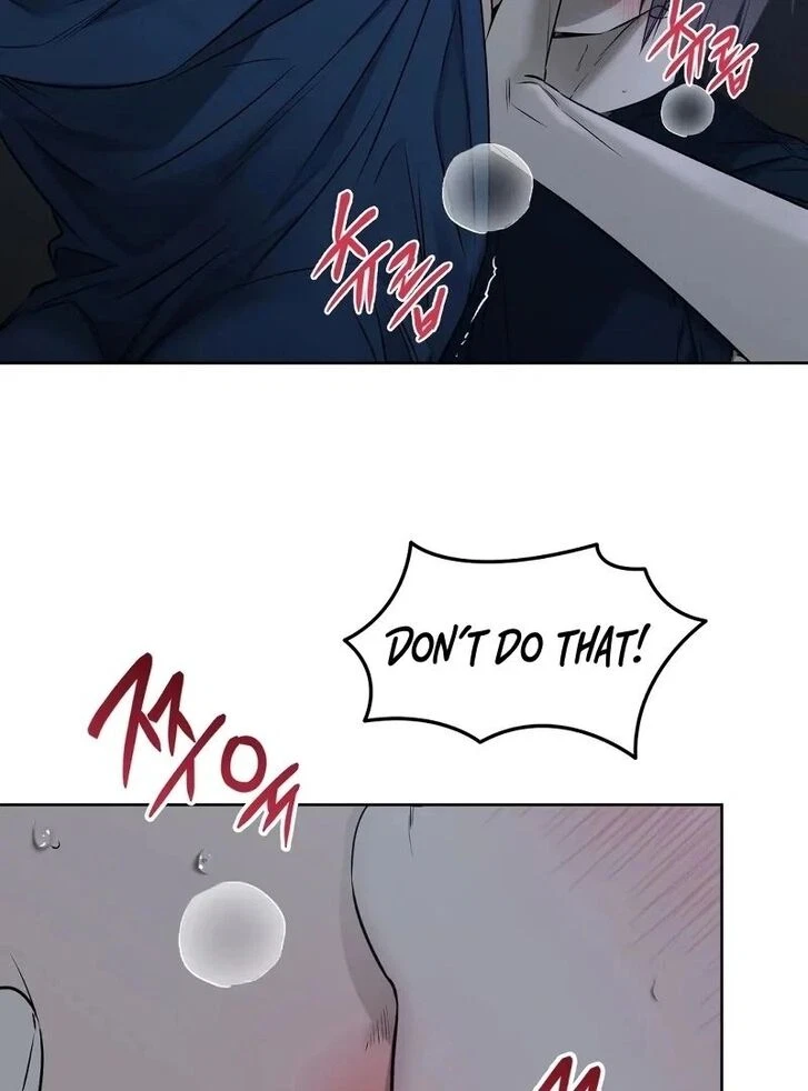 Chapter 33, page 40