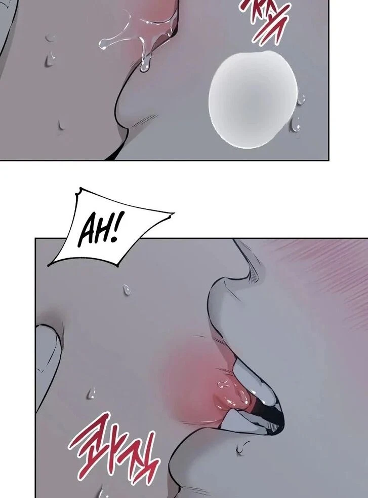 Chapter 33, page 41