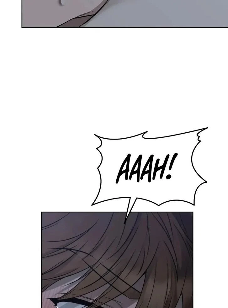 Chapter 33, page 42