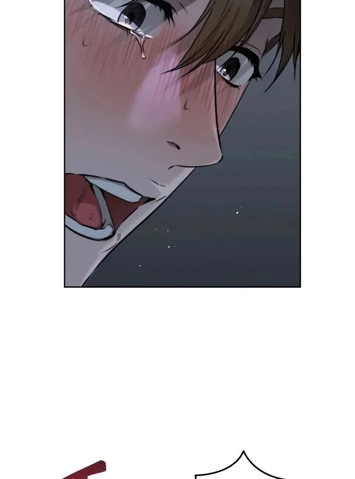 Chapter 33, page 43