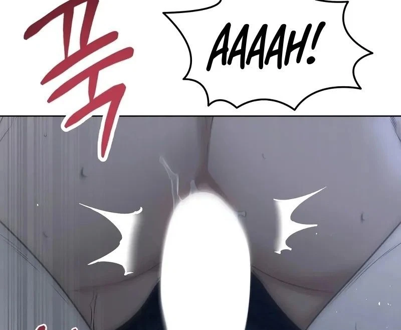 Chapter 33, page 44