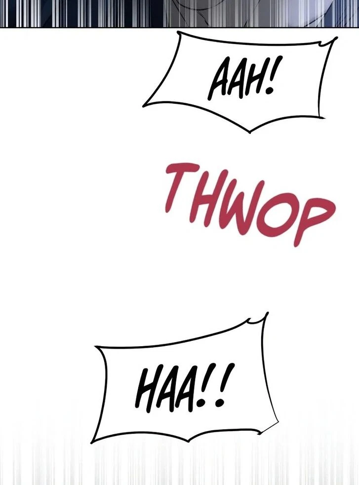 Chapter 33, page 47
