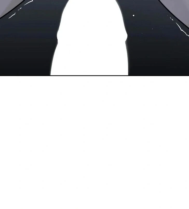 Chapter 33, page 51