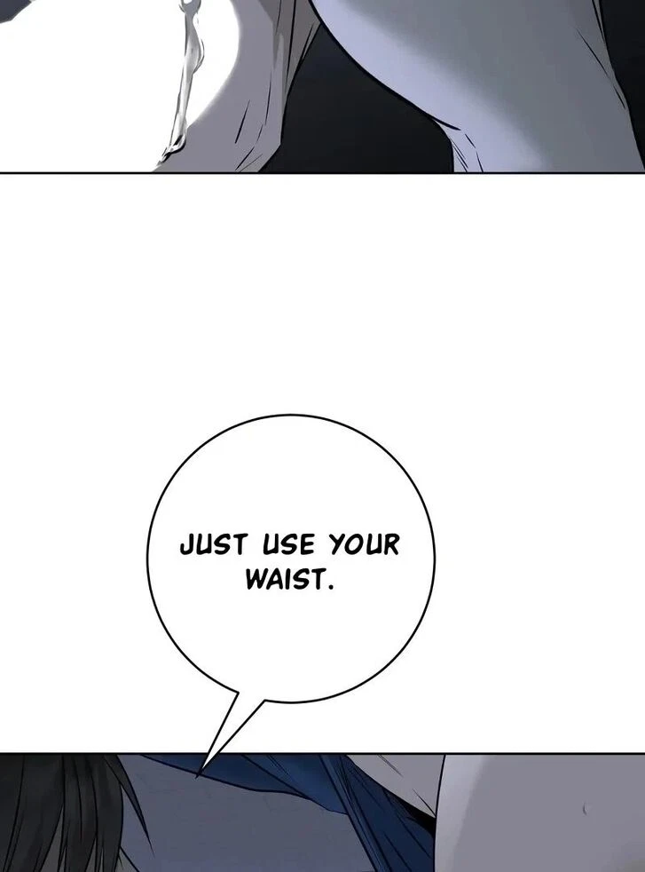 Chapter 33, page 54