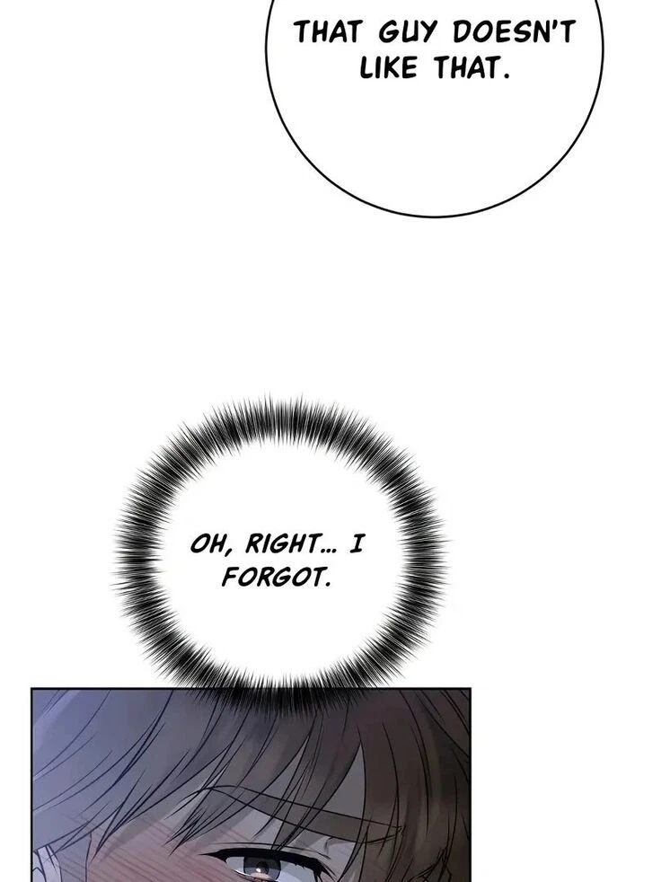 Chapter 33, page 56