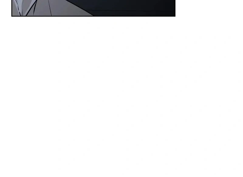 Chapter 33, page 58