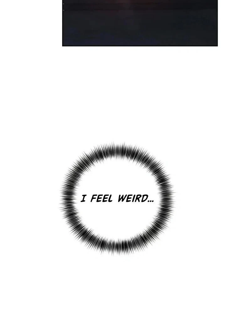 Chapter 33, page 60