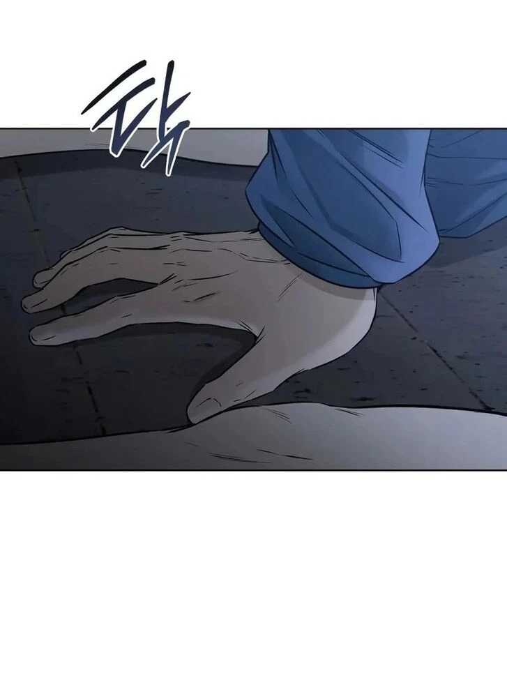 Chapter 33, page 61
