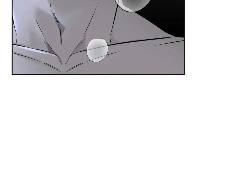 Chapter 33, page 65