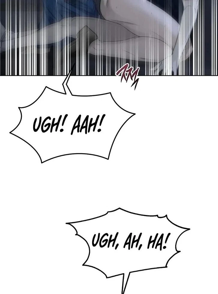 Chapter 33, page 68