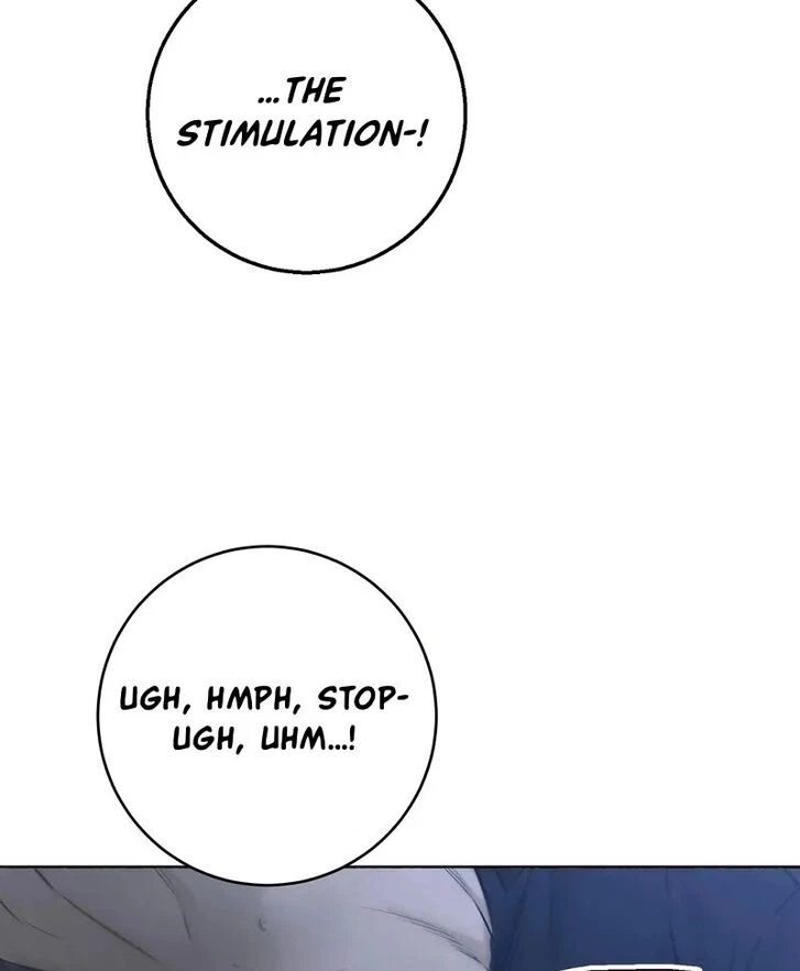 Chapter 33, page 70