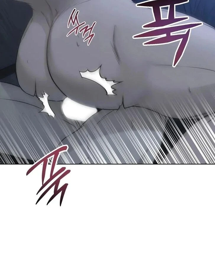 Chapter 33, page 71