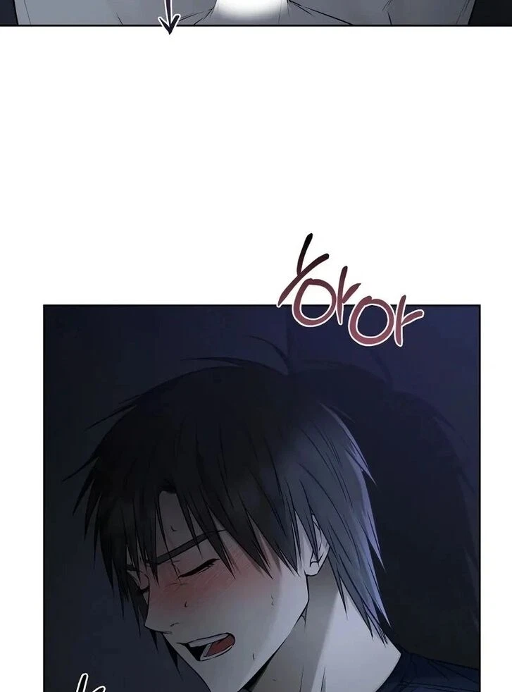 Chapter 33, page 74