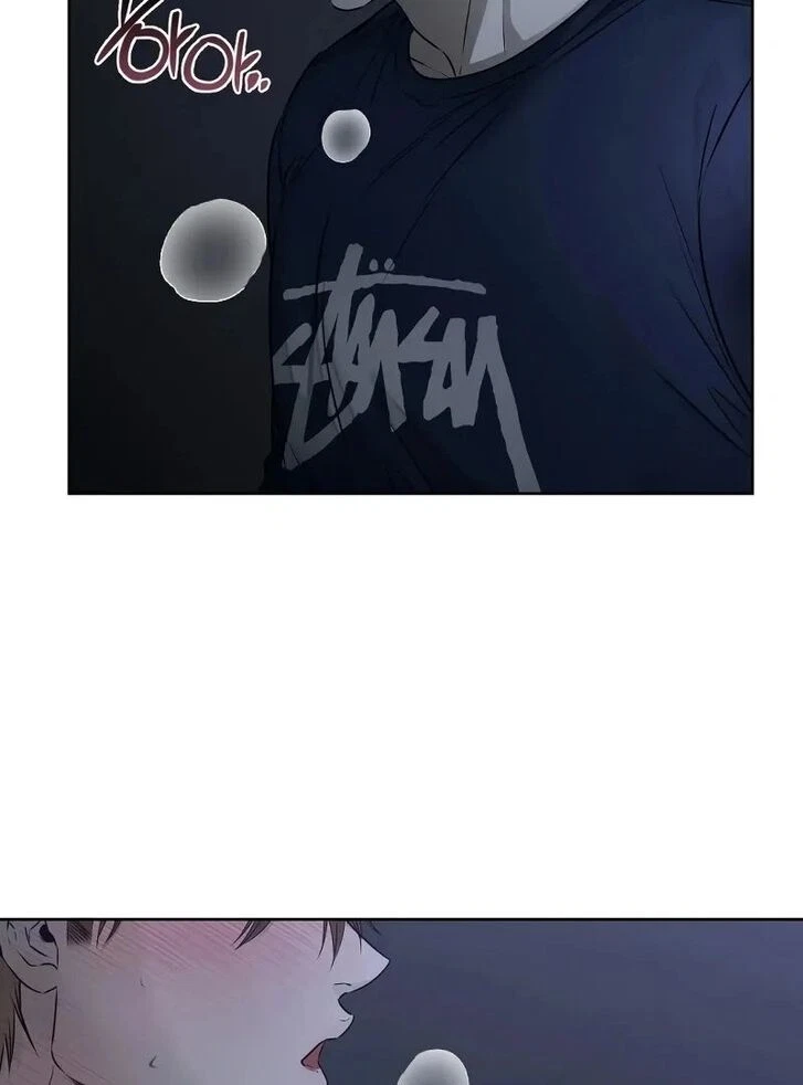 Chapter 33, page 75