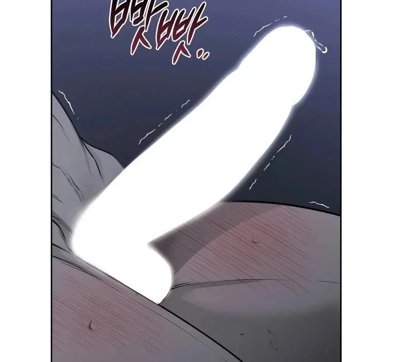 Chapter 33, page 77