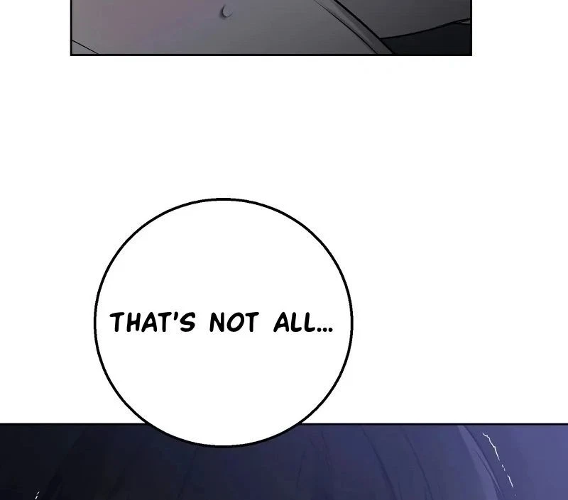 Chapter 33, page 78