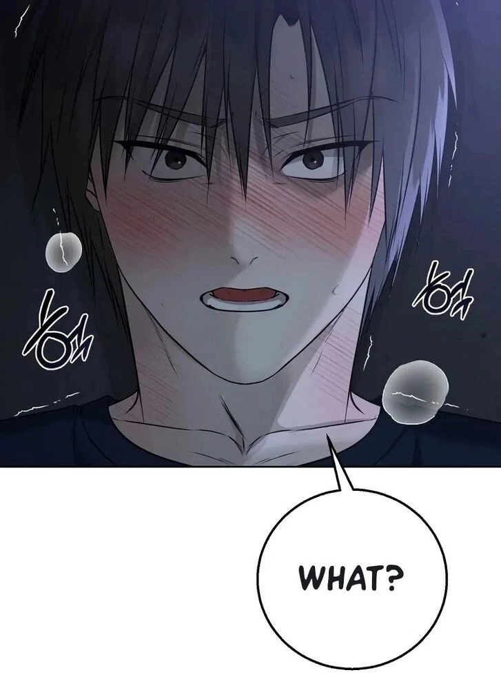Chapter 33, page 79