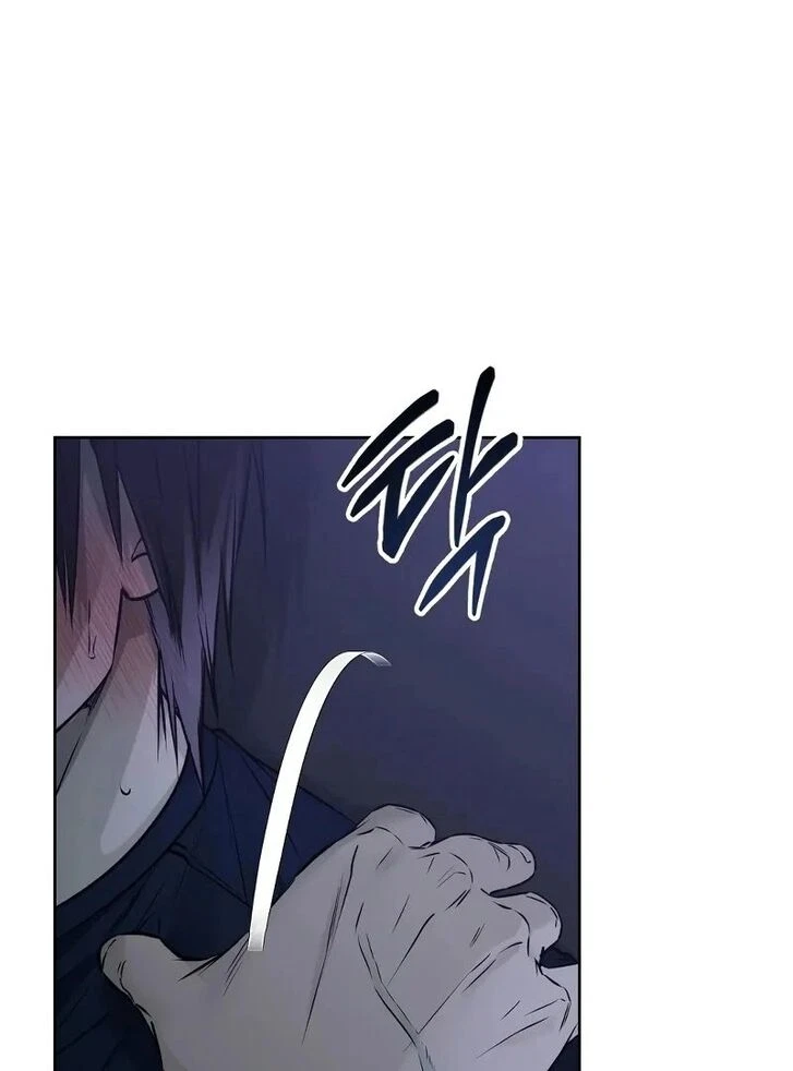 Chapter 33, page 80
