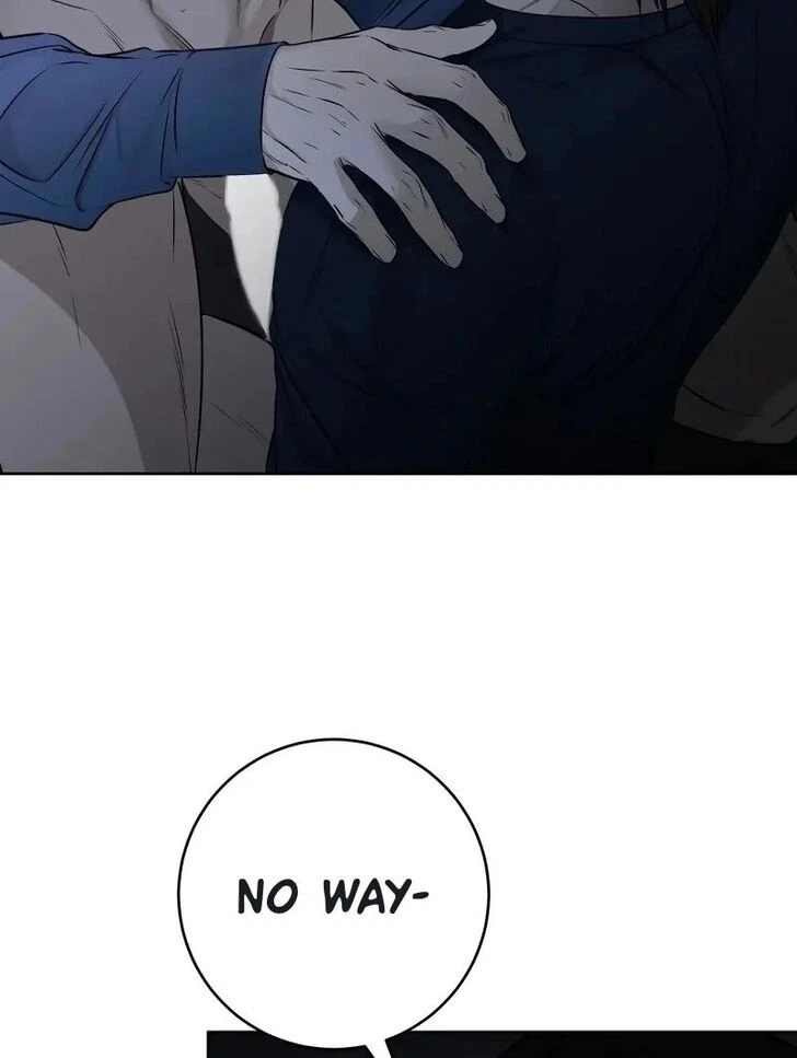 Chapter 33, page 83