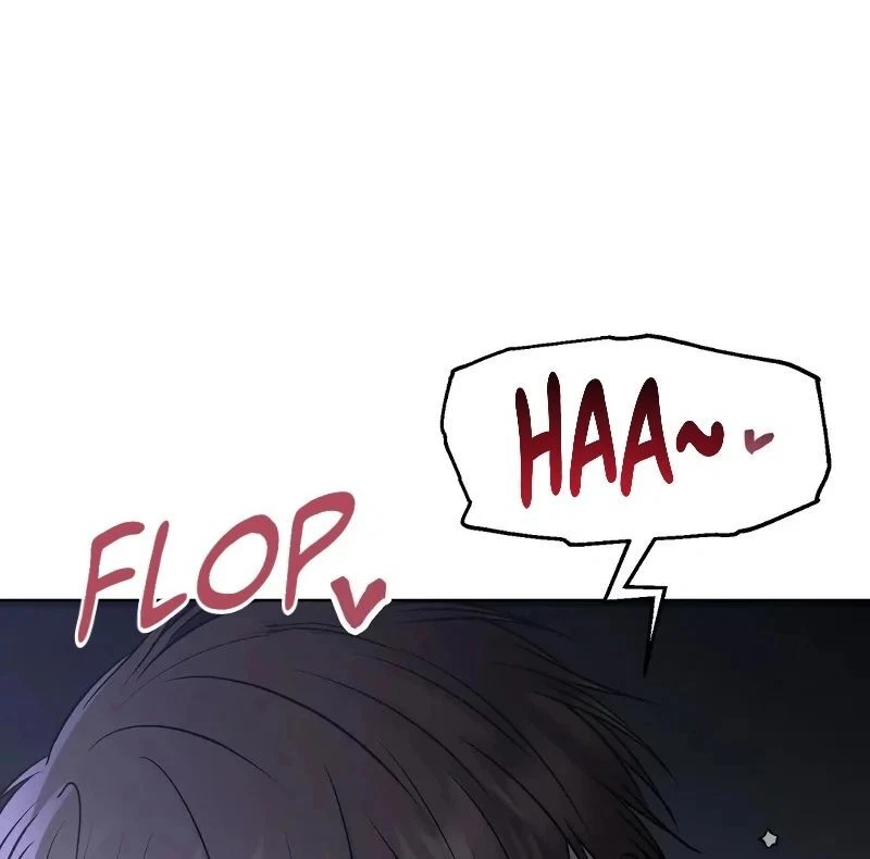Chapter 33, page 88