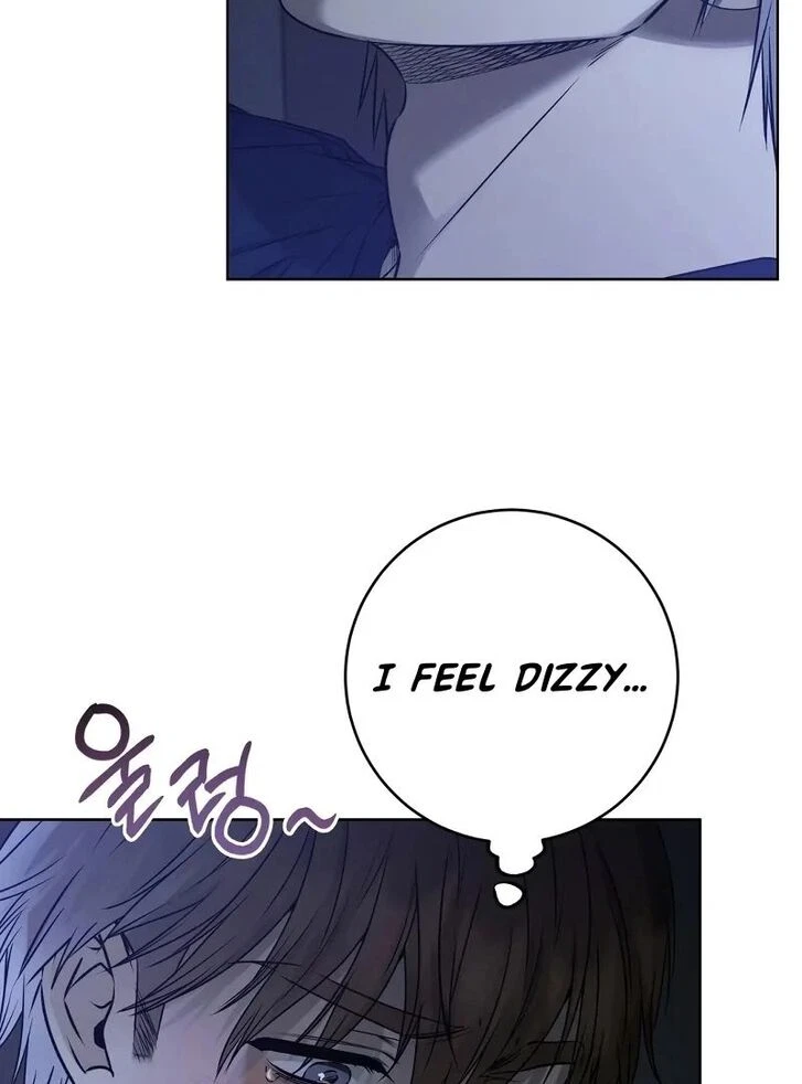 Chapter 33, page 9