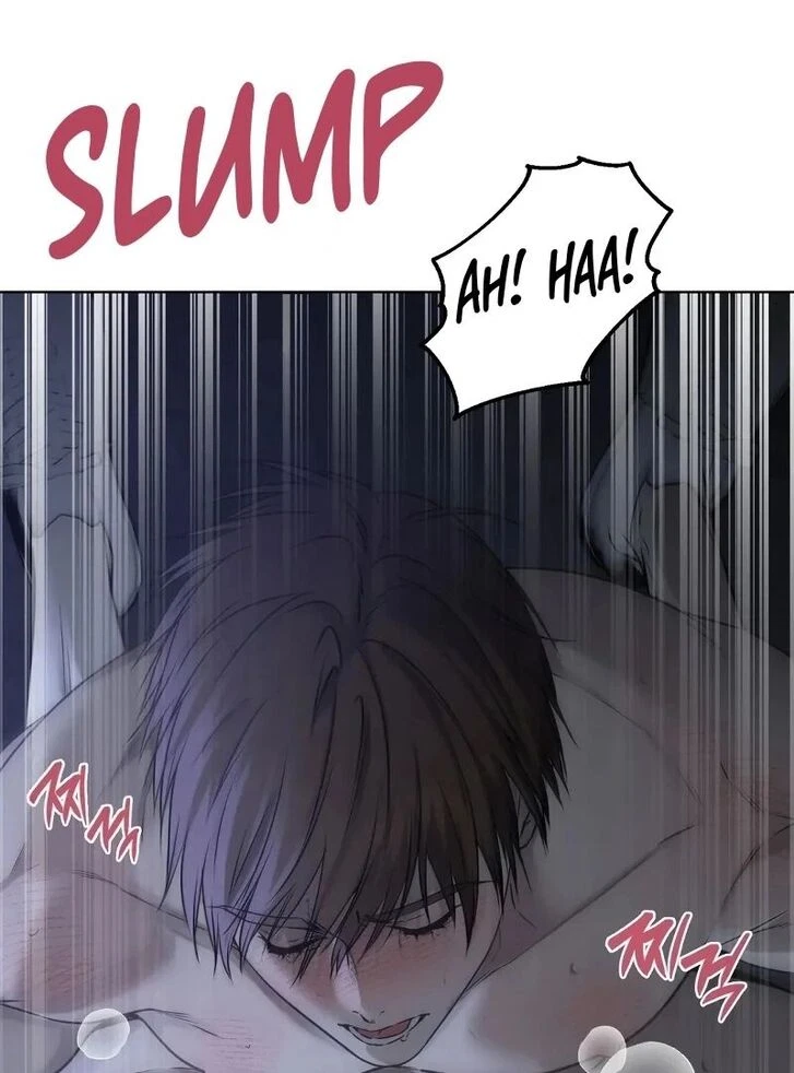 Chapter 33, page 90