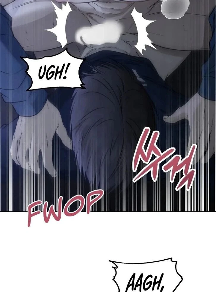 Chapter 33, page 91