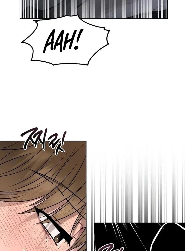 Chapter 33, page 93