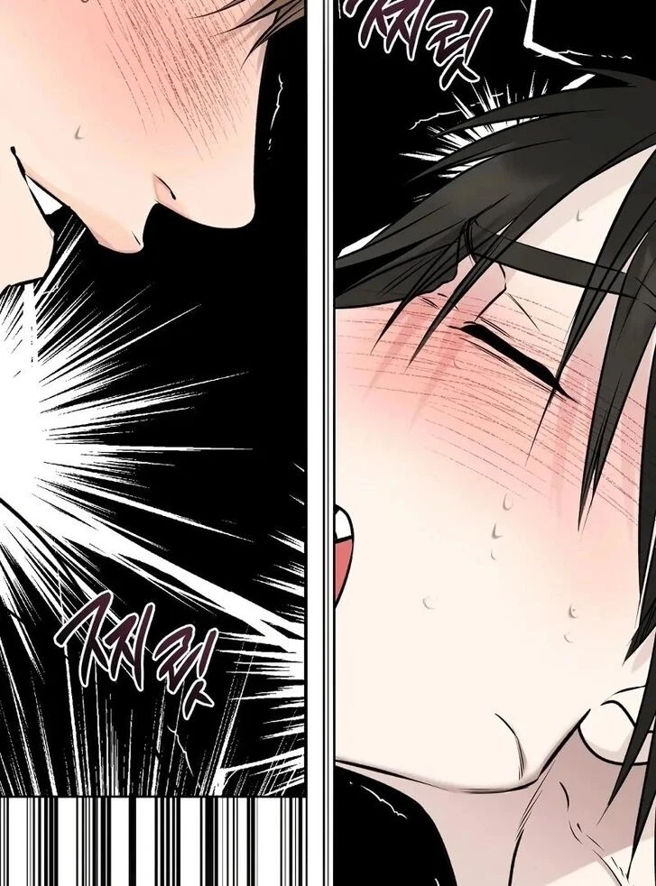 Chapter 33, page 94