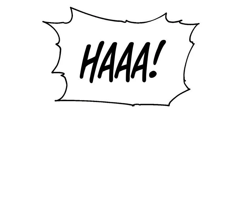 Chapter 33, page 96