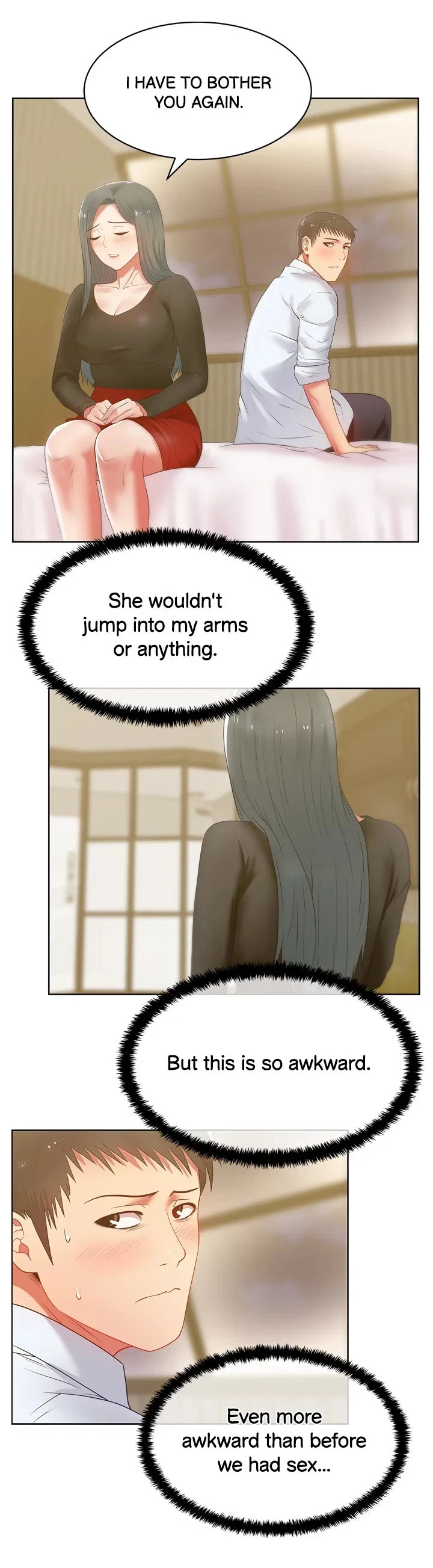 Chapter 17, page 10