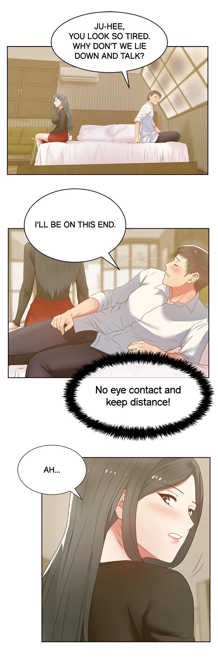 Chapter 17, page 11