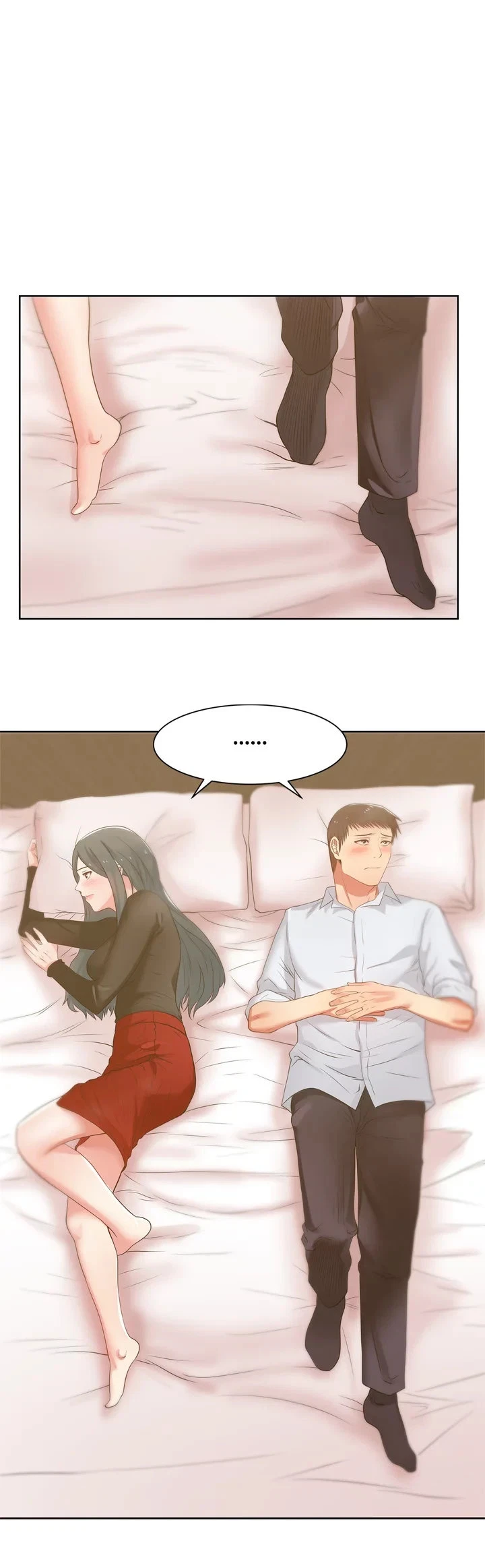 Chapter 17, page 12