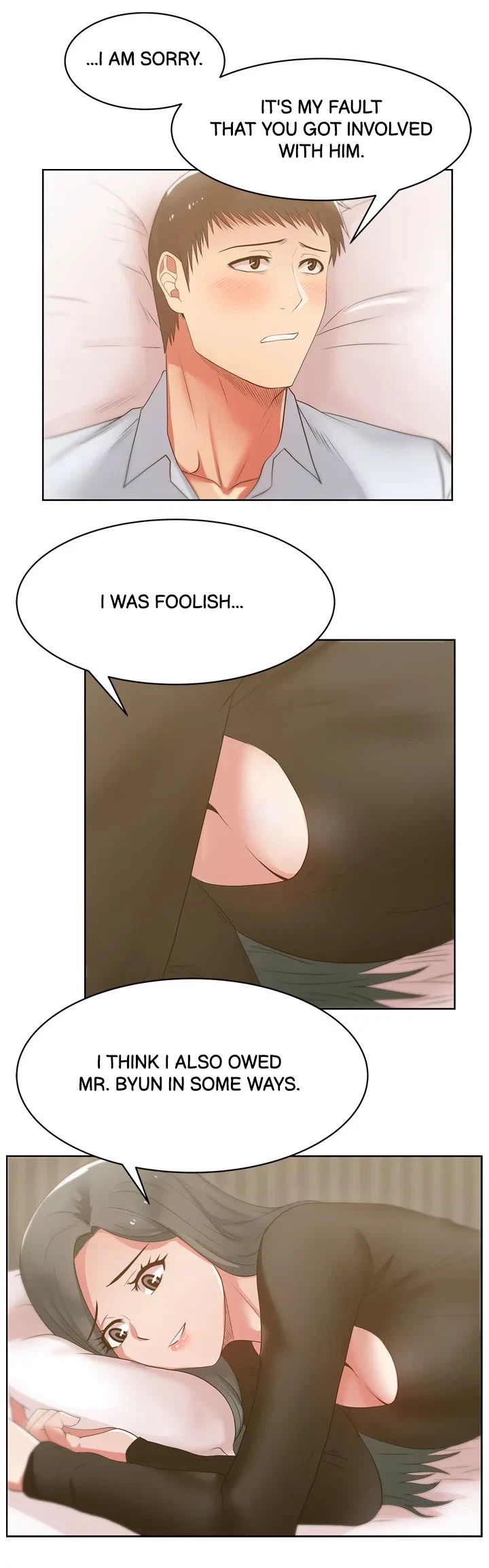 Chapter 17, page 13