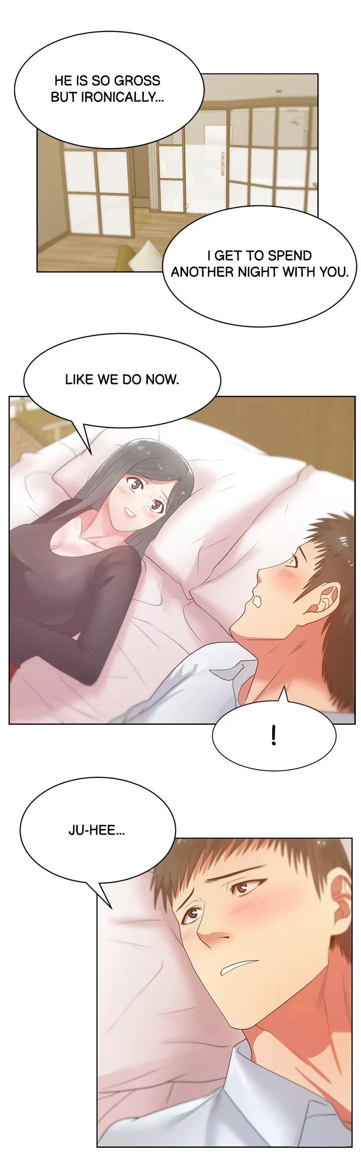 Chapter 17, page 14