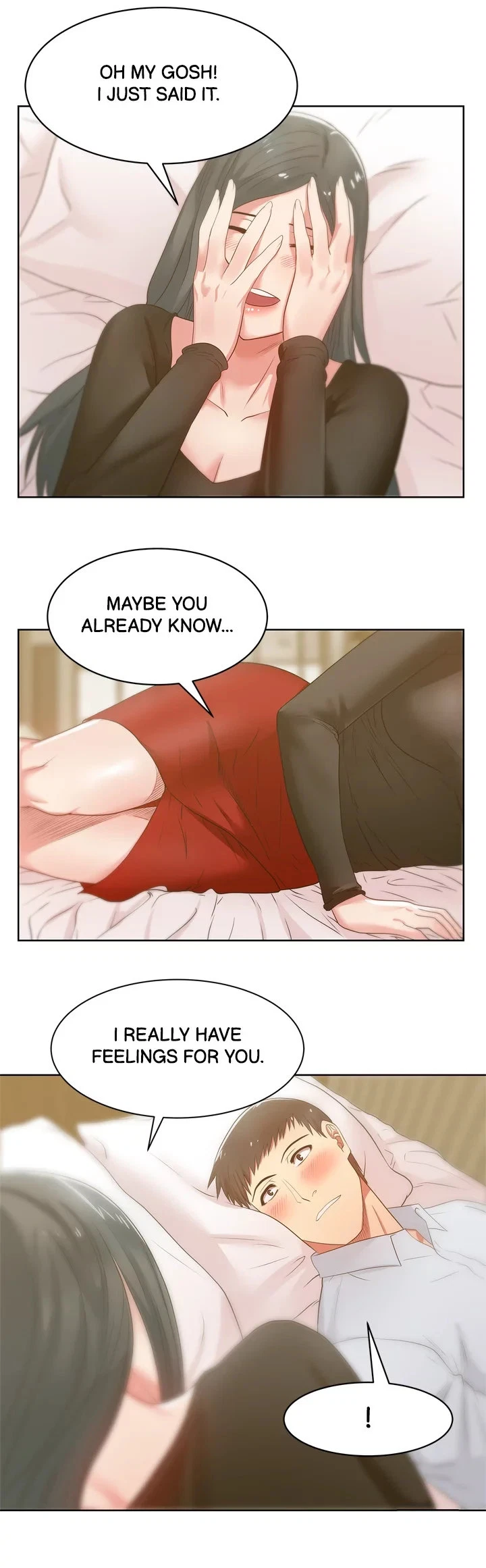 Chapter 17, page 15