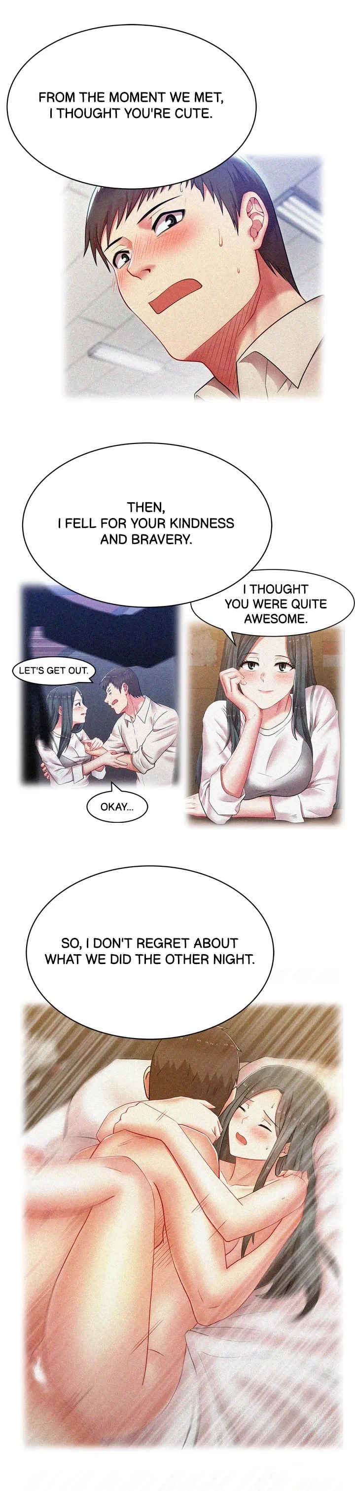 Chapter 17, page 16