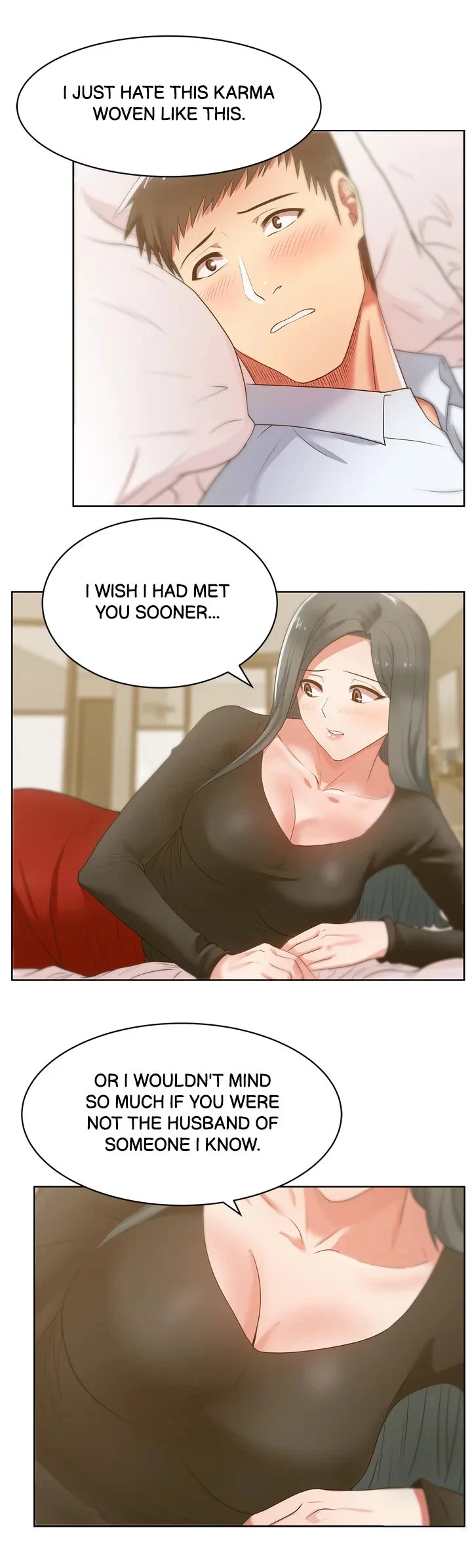 Chapter 17, page 17