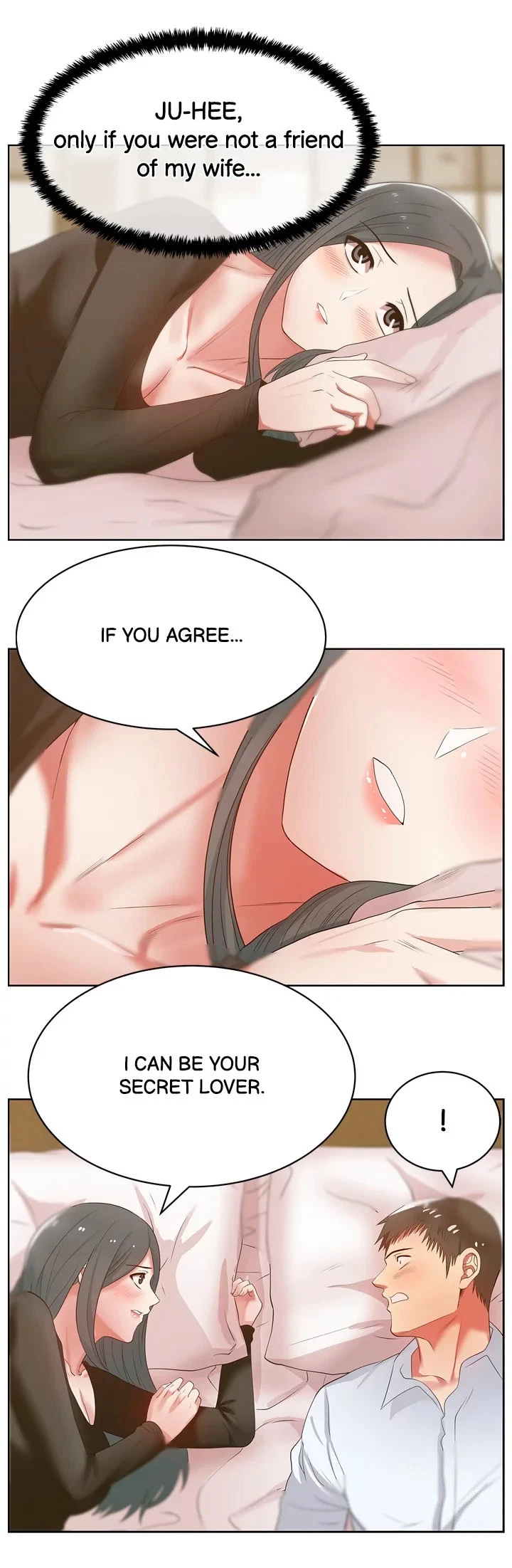 Chapter 17, page 19