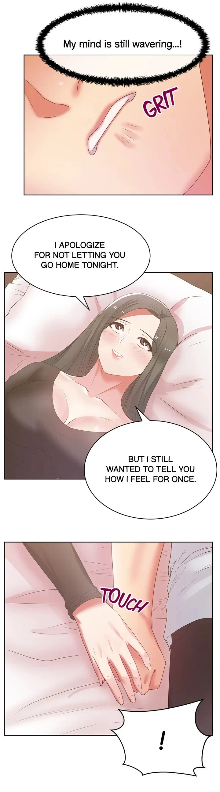 Chapter 17, page 22