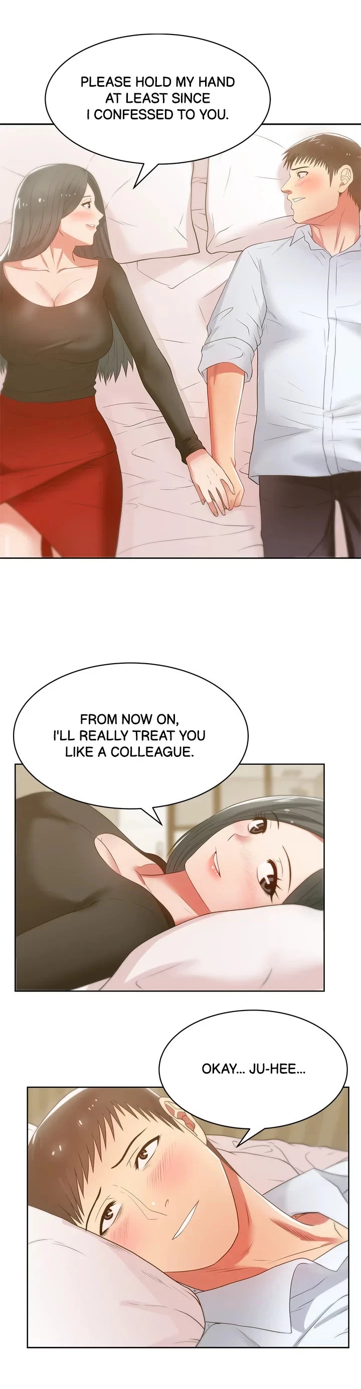 Chapter 17, page 23