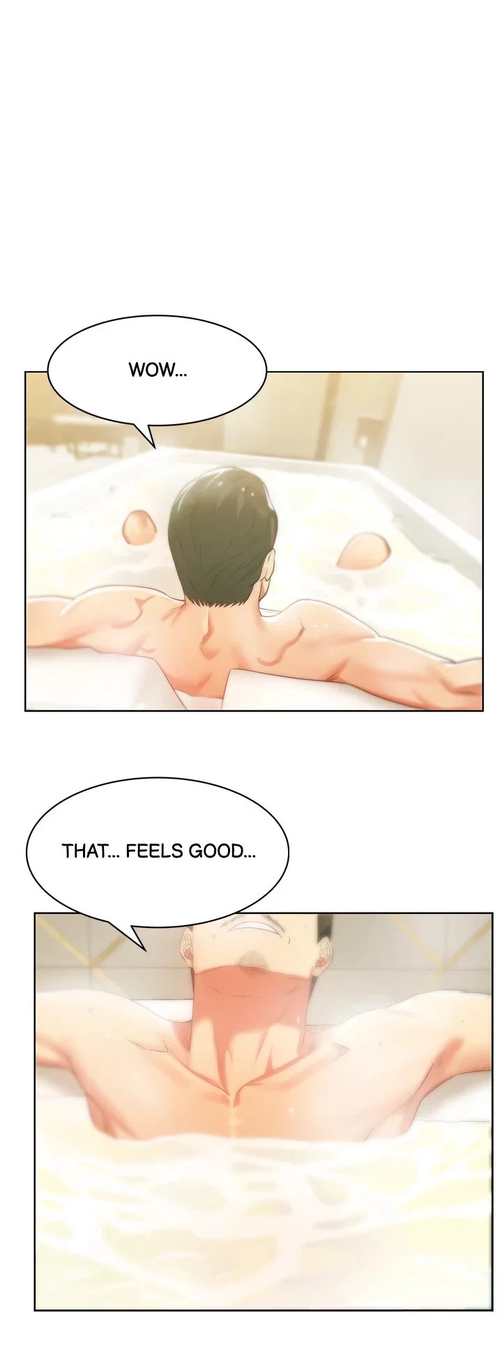 Chapter 17, page 28