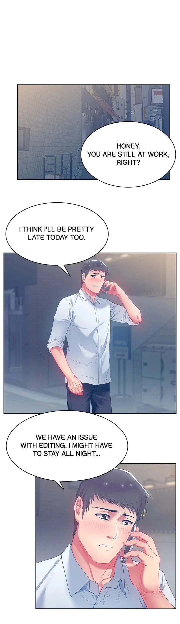 Chapter 17, page 5