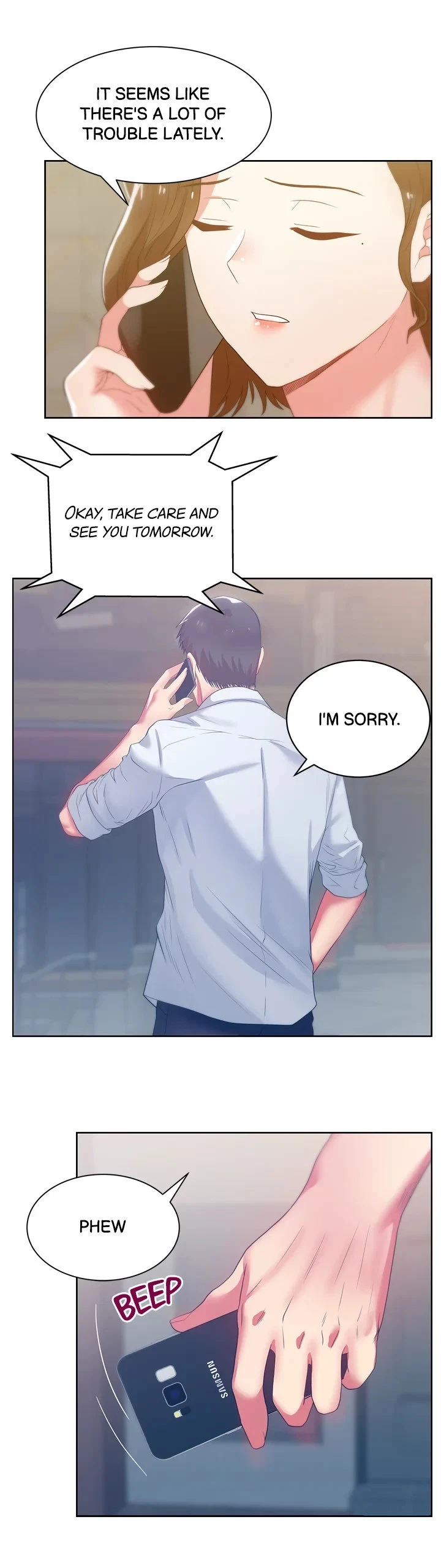 Chapter 17, page 6