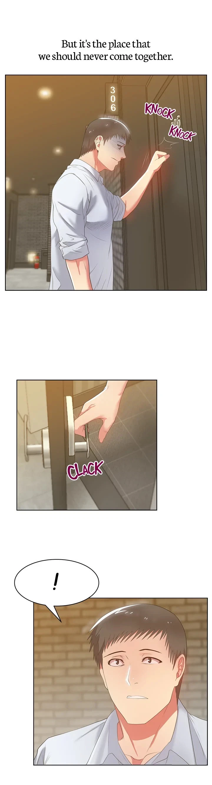 Chapter 17, page 8