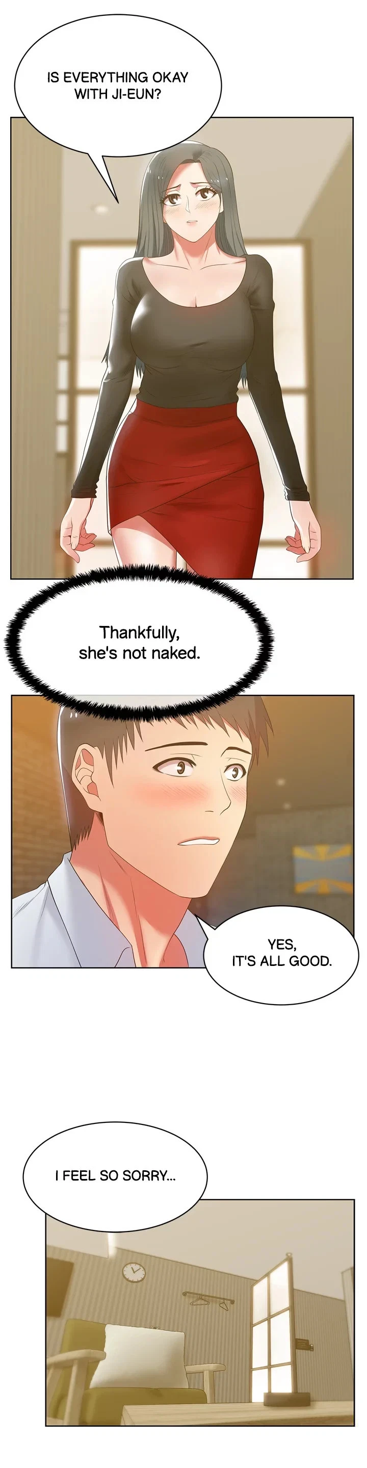 Chapter 17, page 9