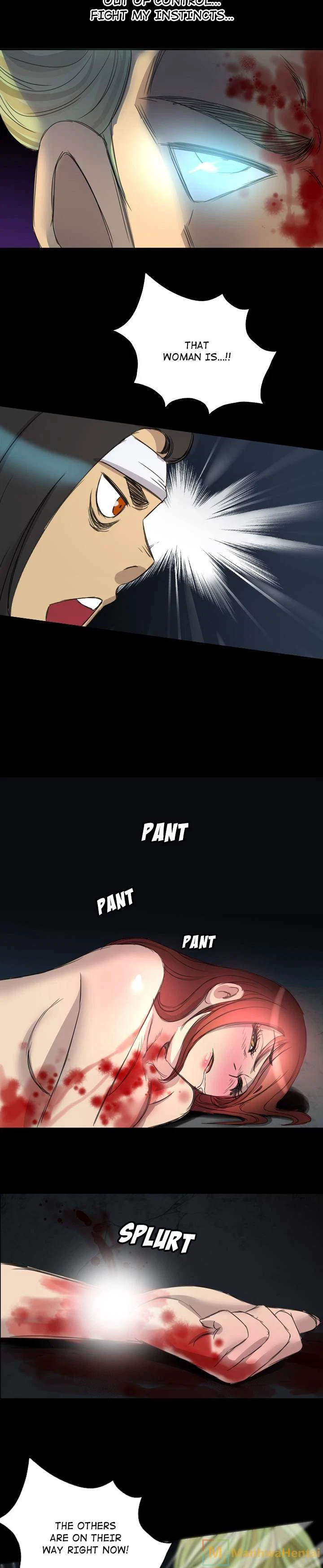 Chapter 12, page 12