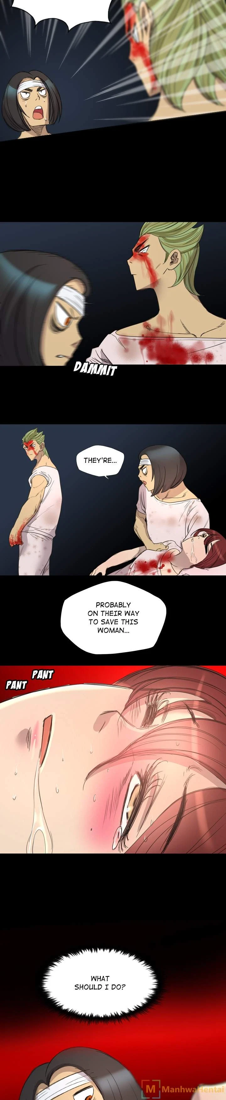 Chapter 12, page 13
