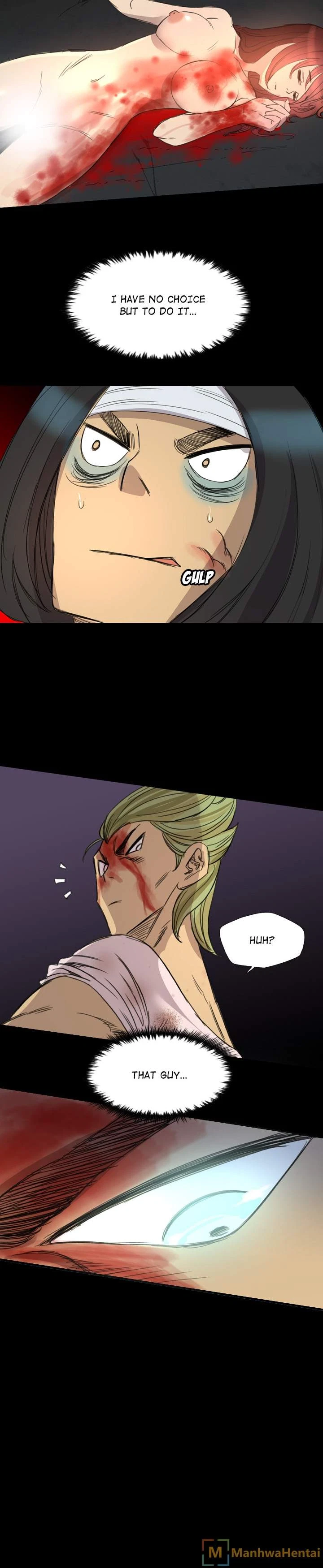 Chapter 12, page 16